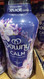 Downy Calm Laundry Scent Beads 1.13KG | Fairdinks