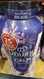 Downy Calm Laundry Scent Beads 1.13KG | Fairdinks