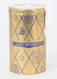 Jules Destrooper Belgium's Butter Biscuits 475G - Gold | Fairdinks