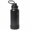 Thermoflask Stainless Steel Bottles 950ML x 2 Pack - Black/Red | Fairdinks Thermoflask Stainless Steel Bottles 950ML x 2 Pack - Black/Red | Fairdinks