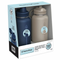 Thermoflask Stainless Steel Bottles 950ML x 2 Pack - Blue/White | Fairdinks Thermoflask Stainless Steel Bottles 950ML x 2 Pack - Blue/White | Fairdinks