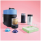 Delonghi Vertuo Blue Value Pack ENV90AAEPACK26 | Fairdinks Delonghi Vertuo Blue Value Pack ENV90AAEPACK26 | Fairdinks