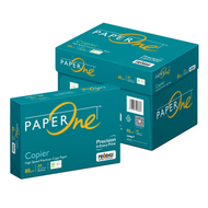 Paper One A4 Copy Paper 5 x 500 Sheet | Fairdinks