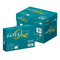 Paper One A4 Copy Paper 5 x 500 Sheet | Fairdinks Paper One A4 Copy Paper 5 x 500 Sheet | Fairdinks
