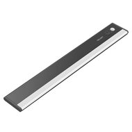 Yeelight Under Cabinet Light 2PK (30CM) | Fairdinks