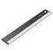 Yeelight Under Cabinet Light 2PK (30CM) | Fairdinks Yeelight Under Cabinet Light 2PK (30CM) | Fairdinks