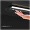 Yeelight Under Cabinet Light 2PK (30CM) | Fairdinks Yeelight Under Cabinet Light 2PK (30CM) | Fairdinks