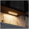 Yeelight Under Cabinet Light 2PK (30CM) | Fairdinks Yeelight Under Cabinet Light 2PK (30CM) | Fairdinks