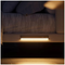 Yeelight Under Cabinet Light 2PK (30CM) | Fairdinks Yeelight Under Cabinet Light 2PK (30CM) | Fairdinks