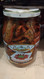 Bella Contadina Sundried Tomatoes 950G | Fairdinks