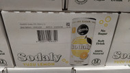 Sodaly Yuzu Lemon 12 x 250G | Fairdinks