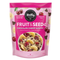Healthy Crunch Choc Cherry Banana & Seed Mix 737G | Fairdinks