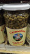 Carmelina Mini Capers 720G | Fairdinks