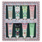 Cath Kidston Hand Cream Set 8x30ML | Fairdinks