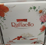 Raffaello 40PK | Fairdinks