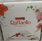 Raffaello 40PK | Fairdinks