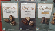 Guylian Multipack 300G | Fairdinks