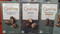 Guylian Multipack 300G | Fairdinks