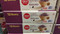 CJ Cooked Black Rice 12 x 210G | Fairdinks