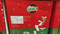Grinch Figural Cocoa Bomb 12CT | Fairdinks