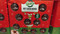 Grinch Figural Cocoa Bomb 12CT | Fairdinks