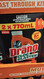 Drano Drain Clog Master 2 x 770ML | Fairdinks