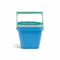 Igloo Modern Picnic Basket 23.6L | Fairdinks Igloo Modern Picnic Basket 23.6L | Fairdinks
