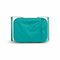 Igloo Modern Picnic Basket 23.6L | Fairdinks Igloo Modern Picnic Basket 23.6L | Fairdinks