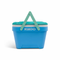 Igloo Modern Picnic Basket 23.6L | Fairdinks Igloo Modern Picnic Basket 23.6L | Fairdinks