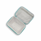 Igloo Modern Picnic Basket 23.6L | Fairdinks Igloo Modern Picnic Basket 23.6L | Fairdinks