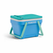 Igloo Modern Picnic Basket 23.6L | Fairdinks Igloo Modern Picnic Basket 23.6L | Fairdinks