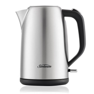 Sunbeam Fresh Start 1.7L Kettle KEM1007SS | Fairdinks