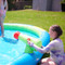 Happy Hop Dinosaur Adventure 5.5M X 3.9M X 3.85M | Fairdinks Happy Hop Dinosaur Adventure 5.5M X 3.9M X 3.85M | Fairdinks