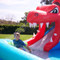 Happy Hop Dinosaur Adventure 5.5M X 3.9M X 3.85M | Fairdinks Happy Hop Dinosaur Adventure 5.5M X 3.9M X 3.85M | Fairdinks
