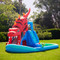 Happy Hop Dinosaur Adventure 5.5M X 3.9M X 3.85M | Fairdinks Happy Hop Dinosaur Adventure 5.5M X 3.9M X 3.85M | Fairdinks