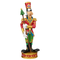 Disney Holiday NutCracker 2PK 38CM / 15" | Fairdinks Disney Holiday NutCracker 2PK 38CM / 15" | Fairdinks