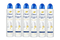 Dove Advanced Original Deo 6x250ML | Fairdinks