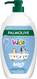Palmolive Kids 3 in 1 Bluey Shower Gel 1L | Fairdinks