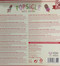 Winter In Venice Popsicle Bath Fizzer 12 Pack | Fairdinks