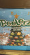 Amos Christmas Countdown Calendar 1.56KG | Fairdinks