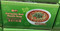 Wei Lih Coriander Beef Noodle 12x110G | Fairdinks