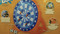 H20GO! Backyard Bullseye 2IN1 Yard Game 1.57M X 1.07M X 1.57M | Fairdinks