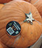 Halloween Pumpkin Each Product of Australia | Fairdinks