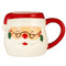 Signature Christmas Mugs 4 Packs | Fairdinks Signature Christmas Mugs 4 Packs | Fairdinks