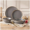 Over&Back Options Dinner Set 16 Piece | Fairdinks Over&Back Options Dinner Set 16 Piece | Fairdinks