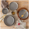 Over&Back Options Dinner Set 16 Piece | Fairdinks Over&Back Options Dinner Set 16 Piece | Fairdinks