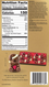 Hamlet Christmas Chocolate Figurines 390G | Fairdinks