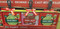 Grinch and Cindy Skillet 3 Pack | Fairdinks