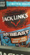 Jack Link's Mr Beast Sweet BBQ Jerky 280G | Fairdinks