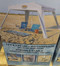 Salt Life Beach Canopy 2.1M x 2.1M | Fairdinks